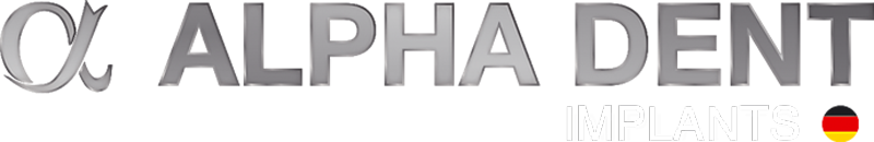 Alphadent